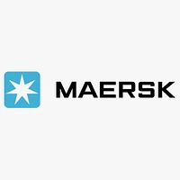 Maersk Switzerland GmbH logo