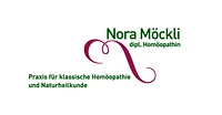 Praxis für klassische Homöopathie und Naturheilkunde-Logo