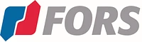 FORS AG logo