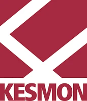 Kesmon Meccanica SA-Logo