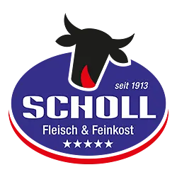 Scholl Fleisch & Feinkost AG