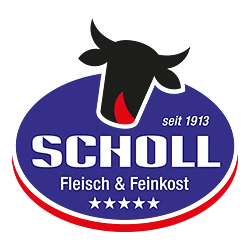 Scholl Fleisch & Feinkost AG