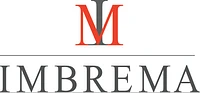 Imbrema GmbH logo