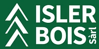 Islerbois Sàrl-Logo