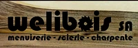 Logo Welibois SA