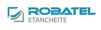Logo Robatel Etanchéité