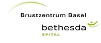 Brustzentrum Basel logo