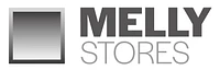 Melly Stores Sàrl logo