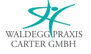 Waldeggpraxis Carter GmbH