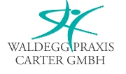 Logo Waldeggpraxis Carter GmbH