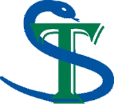 SPITEX-TATLI GmbH logo