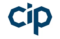 Centre interrégional de perfectionnement (CIP) logo