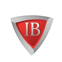 Iron Bodyfit Payerne-Logo