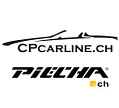 CPcarline + Autotechnik