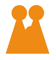 Institut SexoCorporel Sàrl-Logo