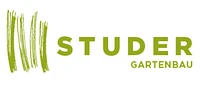 Studer Gartenbau AG-Logo