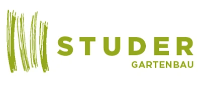 Studer Gartenbau AG