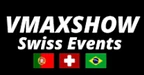 VmaxShow Swiss Events