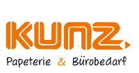 Büro Kunz AG-Logo