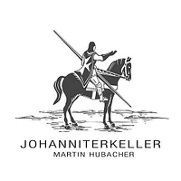 Logo JOHANNITERKELLER, Martin Hubacher