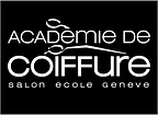 Académie de Coiffure