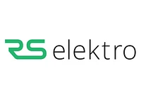 RS Elektro logo