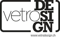Vetro Design Sagl logo
