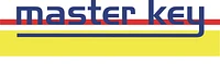 Logo Master Key
