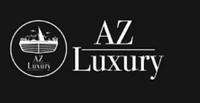 Logo AZLuxury