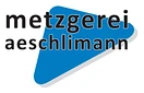 Logo Metzgerei Aeschlimann AG