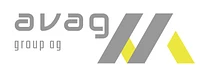 Logo AVAG Group AG