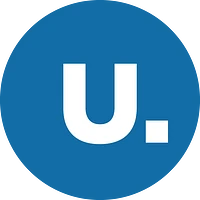 Logo U. Baumann Haushaltsgeräte & Küchen