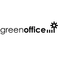 Logo Greenoffice Switzerland S.A.