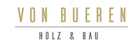 Logo von Büren Holz & Bau GmbH