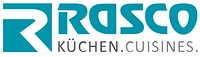RaSco AG logo