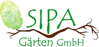 Logo SIPA Gärten GmbH