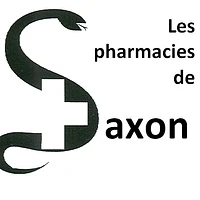 Pharmacie de la Gare-Logo