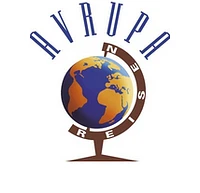 Avrupa Übersetzung Türkisch Gerichtsdolmetscher logo