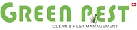 Logo Green Pest GmbH