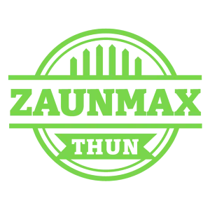 Zaunmax GmbH