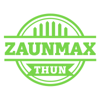 Zaunmax GmbH logo