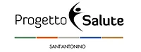 Logo Progetto Salute SA