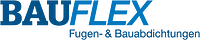 Bauflex AG-Logo