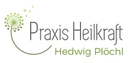 Plöchl Hedwig logo