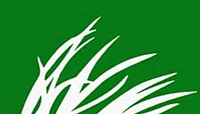 Uebigau Gartenbau-Logo