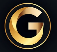 Logo Goldküsten Taxi und Limousinenservice AG