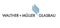 Walther + Müller Glasbau AG-Logo