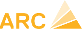 Arc Logiciels SA-Logo