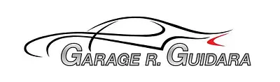 Garage R. Guidara