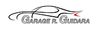 Garage R. Guidara-Logo